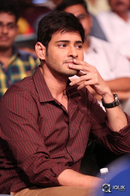 Akhil-Movie-Audio-Launch